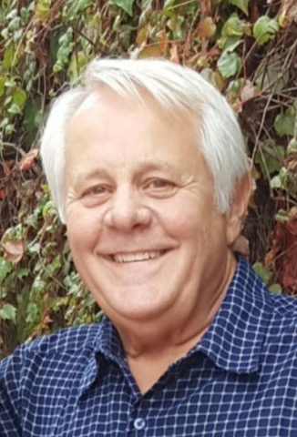 Dr Paul Hall Dr Paul Hall