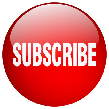 Subscribe to Whiplash Talk