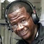 Tony Sands Tony Sands