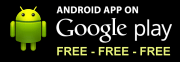 Download the BBS Radio TV Android Phone App from the Google Play Android Market