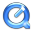 QuickTime