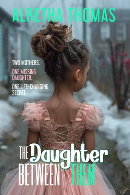The Daughter Between Them