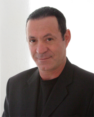Dr. Louis Turi, Author, Scholar, Prohet, Astrologer, Lecturer, Doctor of Metaphysics, Hynotherapist, Astrophsychologist, Motivational Speaker, Healer and Broadcaster
