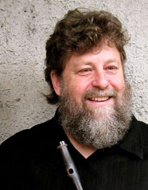 Randy Mead, Musician, Composer, Teacher, Performance Coach, Producer, Film Maker, Recording Engineer, Media Consultant, Reiki, Shaman and Sound Healer