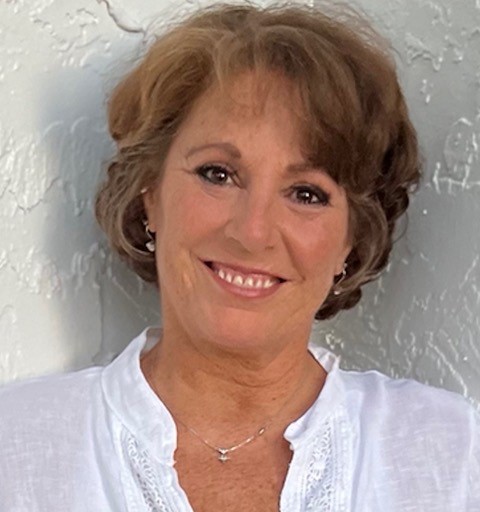 Psychic's 2024 Message for Humanity Navigating the Monumental Shifts Ahead!