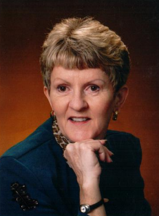 Diane Young Diane Young