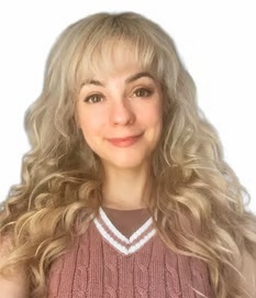 India May