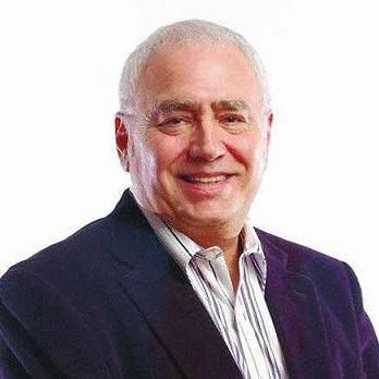 Dr. Robert Weil Dr. Robert Weil