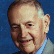Dr. Peter Nortier